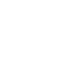 Spring Massage