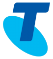 Telstra