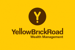 Yellow Brick Road Coffs Harbour