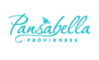 Pansabella